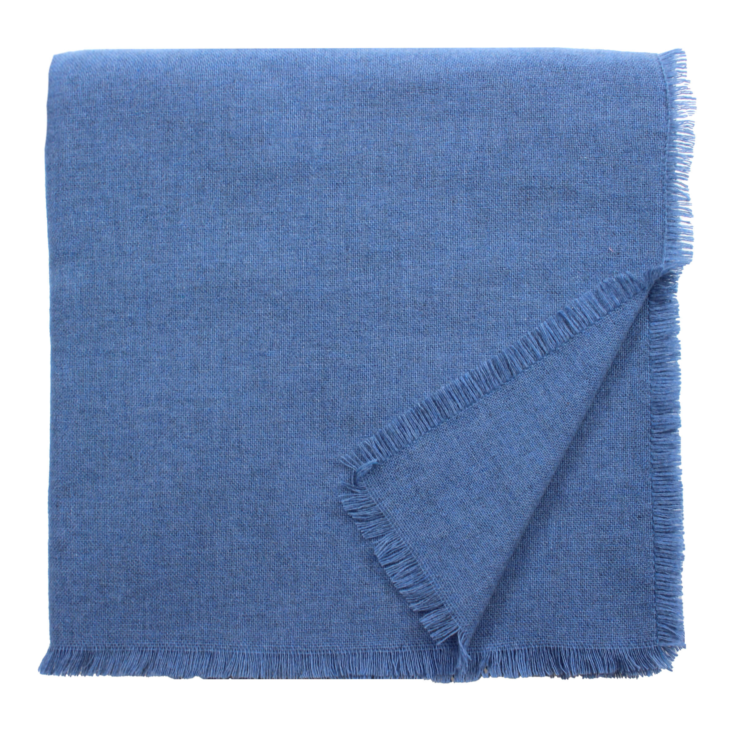 Bild von 012-0099_8, Variante blau