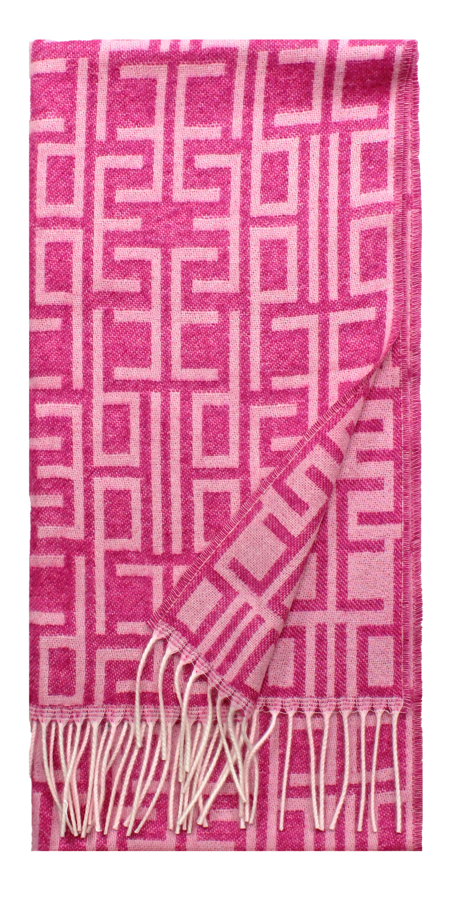 Bild von 031-0035-2_2, Variante puder-pink