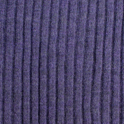 Bild von 042-0190L_1126, Variante violett