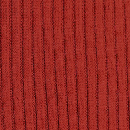 terracotta