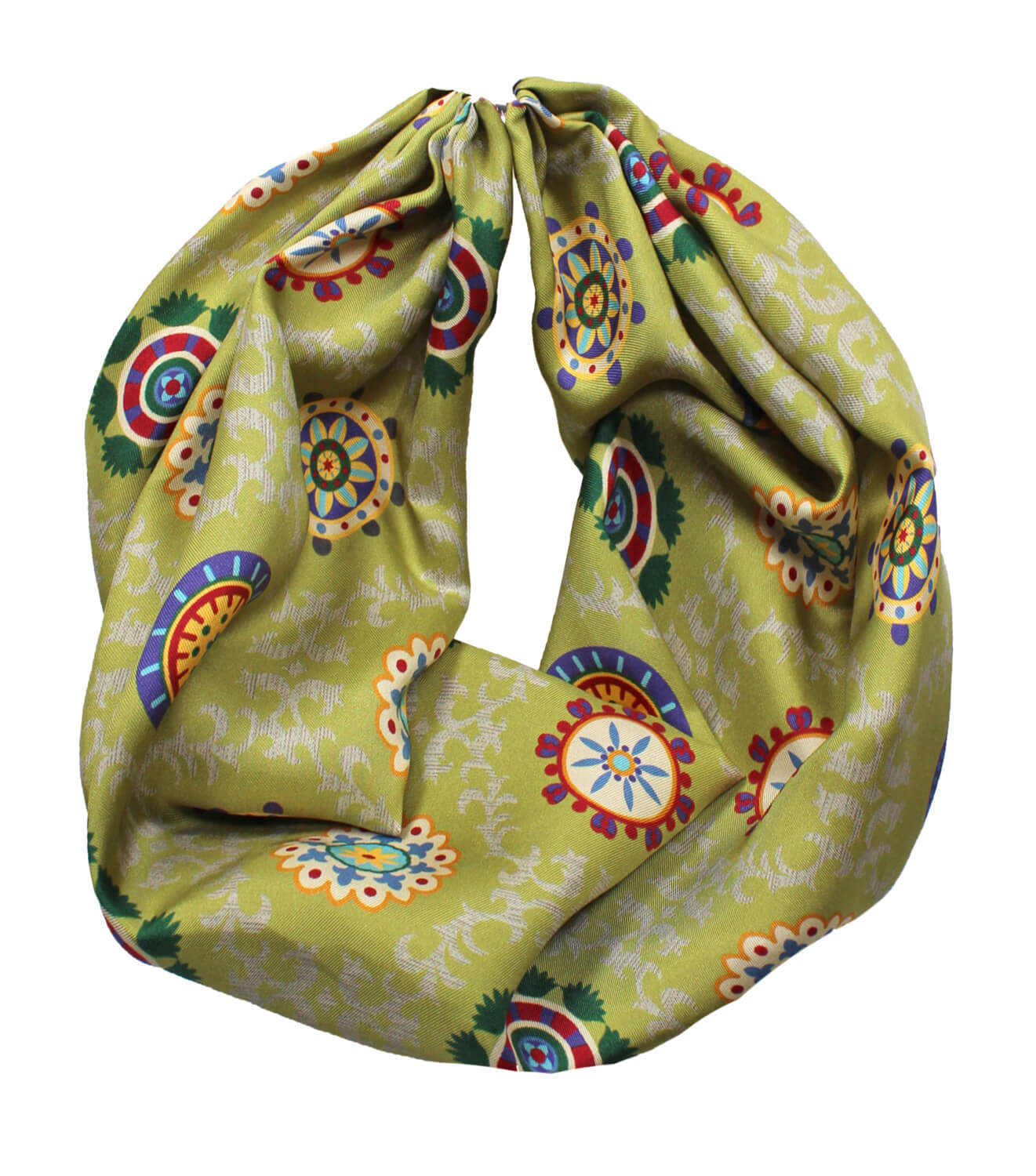 Bild von 084-0049-320, Variante kiwi