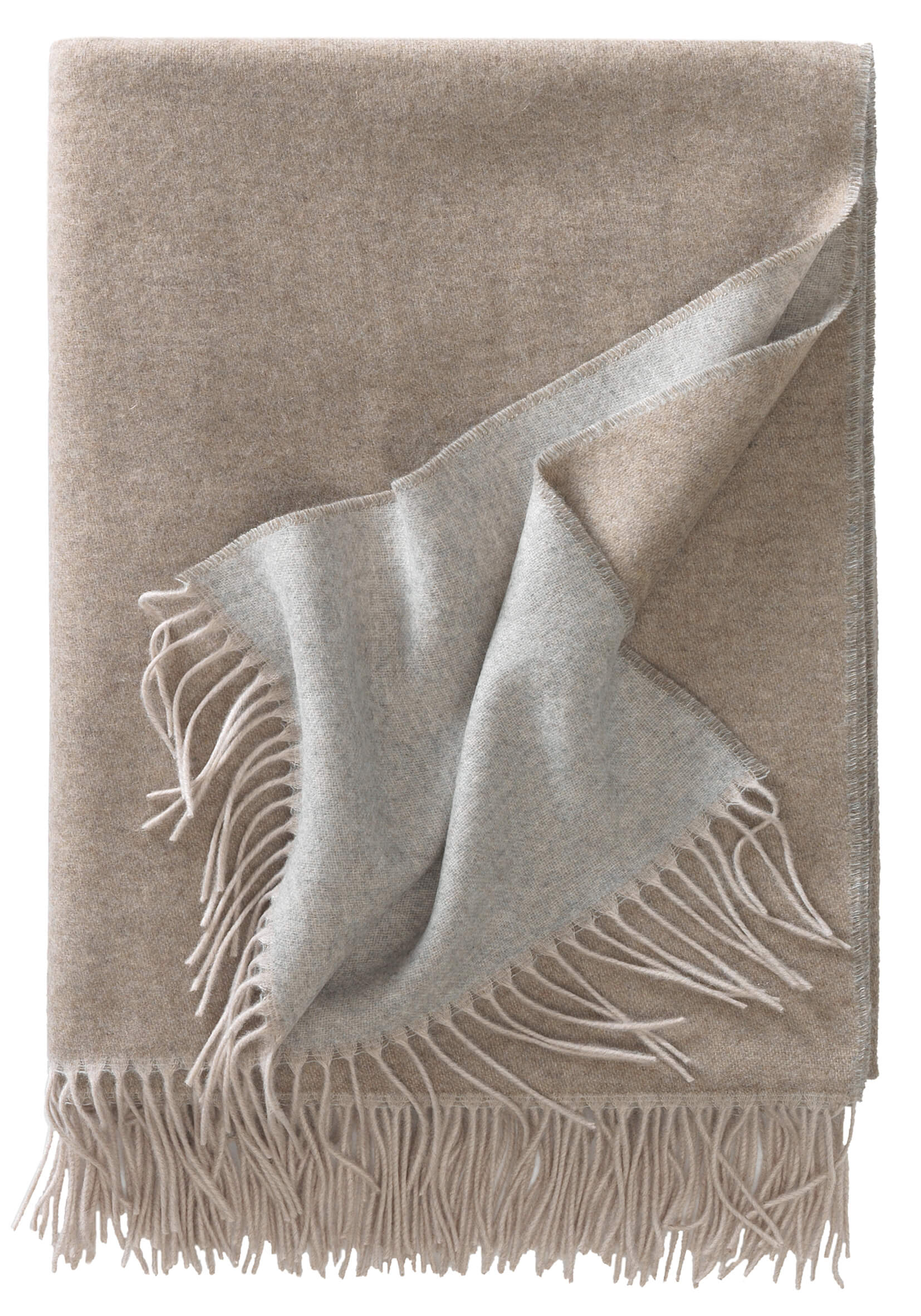 grau-taupe