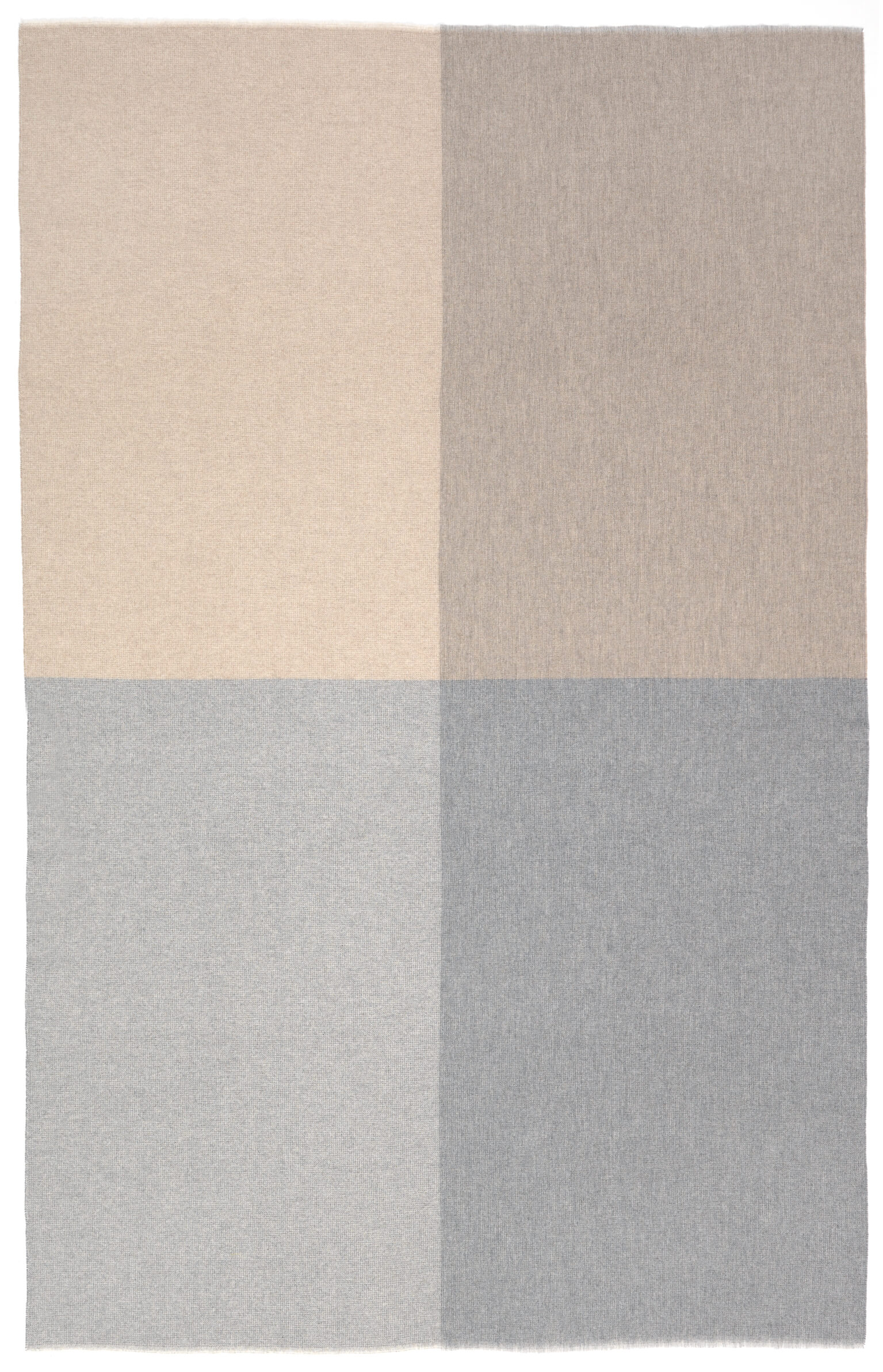 beige-grau