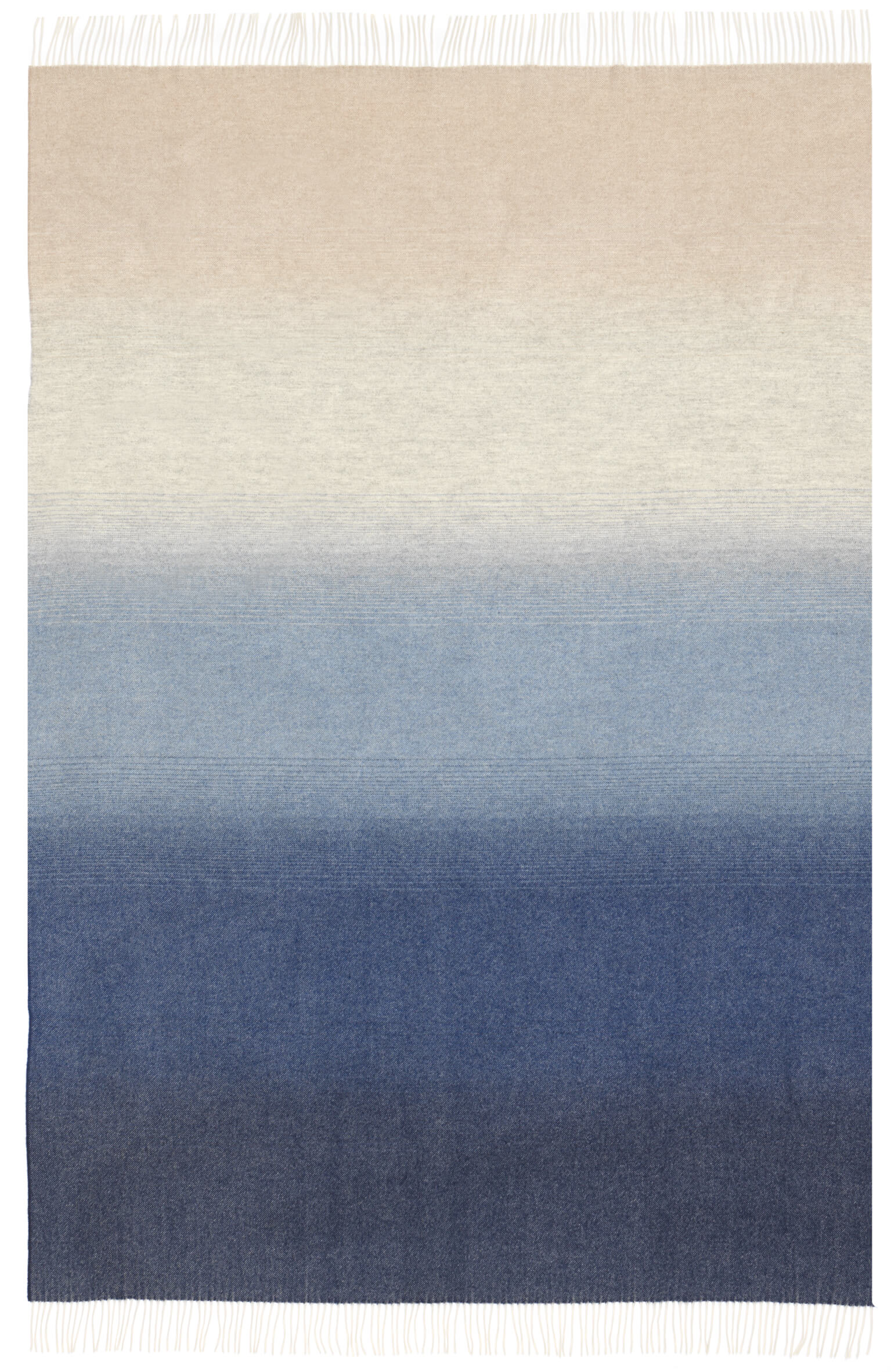 navy-sand