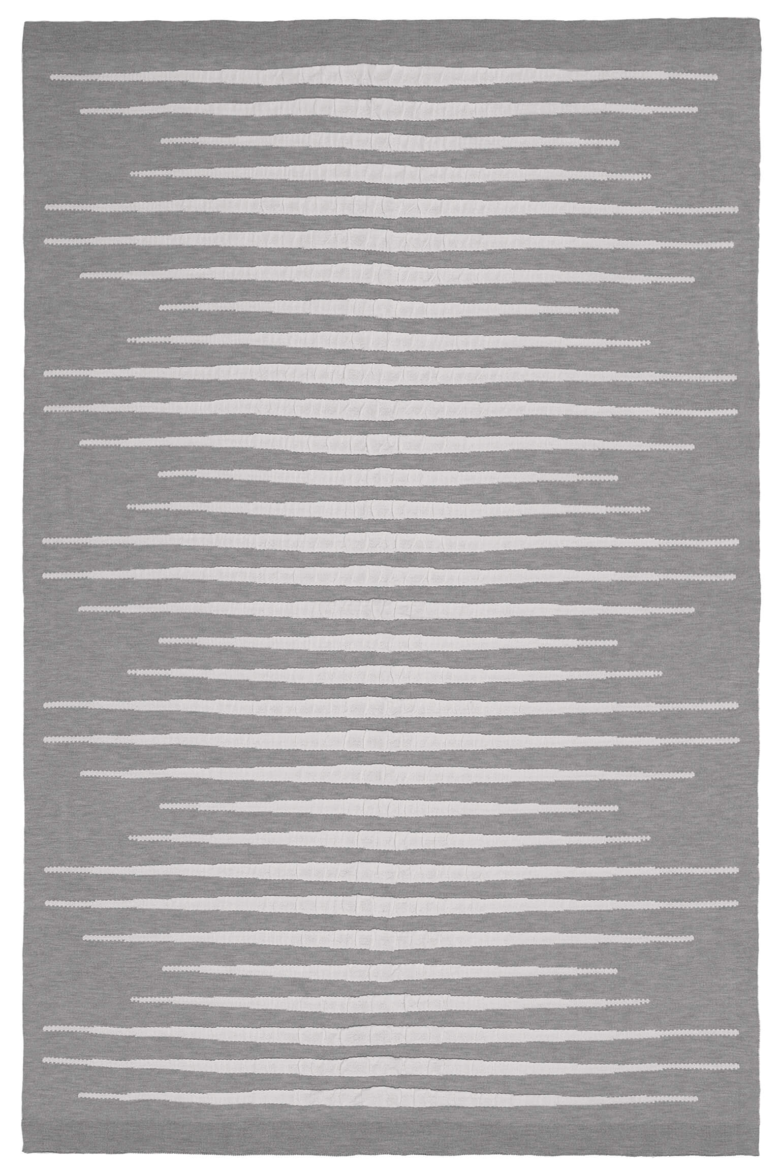 flanell-silber