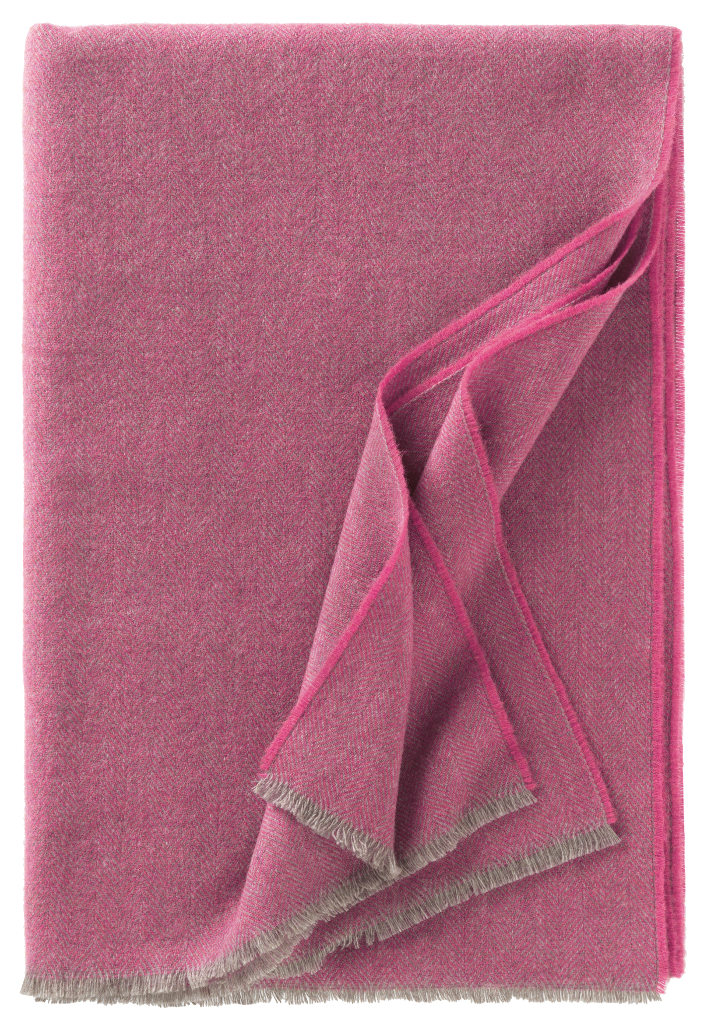 Bild von Torino108, Variante pink